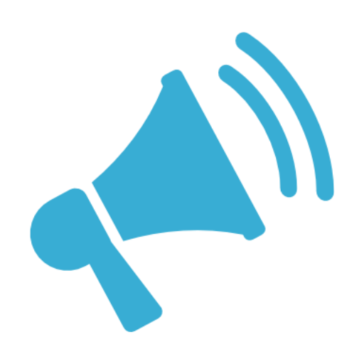 Riverina Paediatrics logo